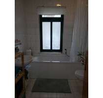 Wohnung zum Kaufen in Leipzig 181.000,00 € 60.53 m²