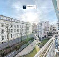 Wohnung zum Kaufen in Stuttgart 425.000,00 € 61 m²