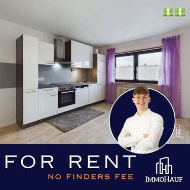 Foto - Wohnung zum Mieten in Landstuhl 1.500,00 € 160 m²