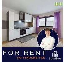 Wohnung zum Mieten in Landstuhl 1.500,00 € 160 m²