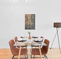 Wohnung zum Kaufen in Rudersberg 449.000,00 € 91.16 m²