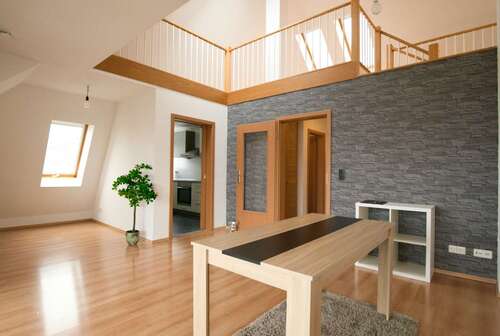 Foto - Wohnung zum Kaufen in Teltow 349.000,00 € 72.73 m²