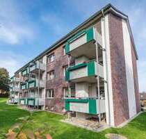 Wohnung zum Mieten in Eutin 587,96 € 59.39 m²