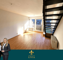 Wohnung zum Kaufen in Homburg 99.000,00 € 45 m²