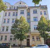 Wohnung zum Kaufen in Leipzig 449.000,00 € 103 m²