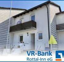 Haus zum Kaufen in Stammham 240.000,00 € 103 m²