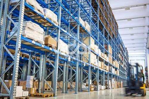 Foto - Halle in Grevenbroich 84.638,75 € 14225 m²