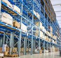 Halle in Grevenbroich 84.638,75 € 14225 m²