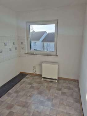 Foto - Wohnung zum Kaufen in Dortmund 180.000,00 € 78 m²