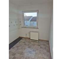 Wohnung zum Kaufen in Dortmund 180.000,00 € 78 m²