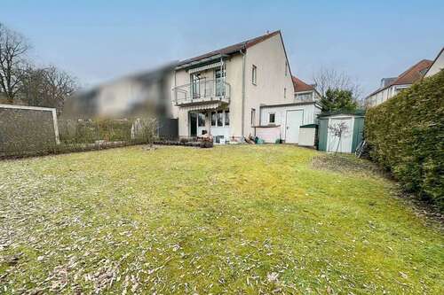 Foto - Haus zum Kaufen in Velten 349.000,00 € 110.22 m²