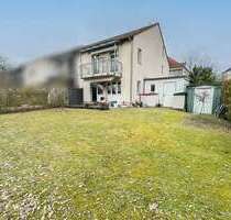 Haus zum Kaufen in Velten 349.000,00 € 110.22 m²