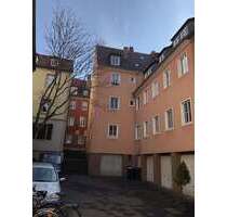 Wohnung zum Mieten in Würzburg 620,00 € 50.61 m²