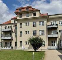 Wohnung zum Kaufen in Radebeul 199.000,00 € 60.76 m²