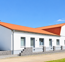 Wohnung zum Mieten in Allstedt OT Othal 528,00 € 66 m²