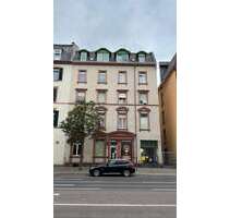 Wohnung zum Mieten in Hanau 1.250,00 € 100 m²