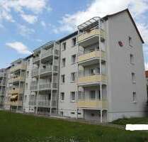 Wohnung zum Mieten in Stadtilm 302,07 € 48.8 m²