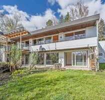 Haus zum Kaufen in Tübingen 839.000,00 € 366.58 m²
