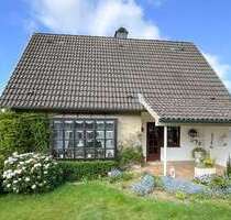Haus zum Kaufen in Henstedt-Ulzburg 399.000,00 € 80 m²
