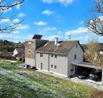Haus zum Kaufen in Aach 1.100.000,00 € 338.52 m²