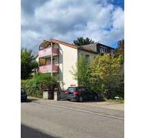 Wohnung zum Mieten in Bretzfeld-Schwabbach 800,00 € 92 m²