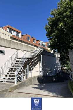 Foto - Garage zu vermieten in Bischofswerda 41,65 €