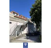 Garage zu vermieten in Bischofswerda 41,65 €