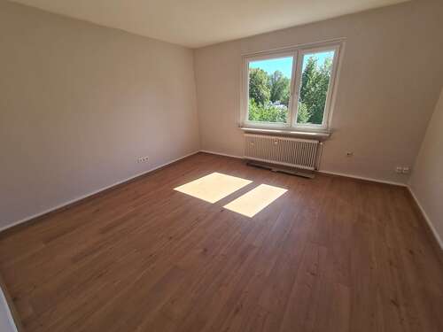 Foto - Wohnung zum Mieten in Gelsenkirchen 475,00 € 62.42 m²