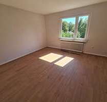 Wohnung zum Mieten in Gelsenkirchen 475,00 € 62.42 m²