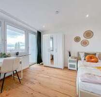 WG-Zimmer in München 849,00 € 14 m²