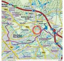 Grundstück zu verkaufen in Schildow 499.000,00 € 1001 m²