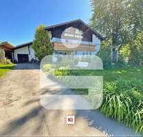 Gastronomie in Halblech 795.000,00 € 267 m²