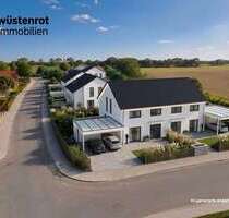 Haus zum Kaufen in Aalen Ebnat 548.600,00 € 134.5 m² - Aalen / Ebnat