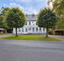 Wohnung zum Mieten in Steinbergkirche-Quern 720,00 € 80 m²
