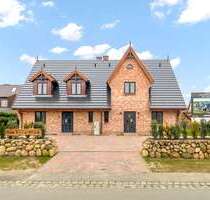 Haus zum Kaufen in Tinnum 2.395.000,00 € 184 m²