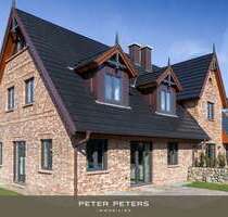 Haus zum Kaufen in Tinnum 2.395.000,00 € 184 m²