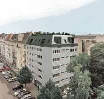 Wohnung zum Kaufen in Berlin 399.000,00 € 77.15 m²