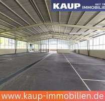Spezialgewerbe in Gütersloh 3.500,00 € 1220 m²
