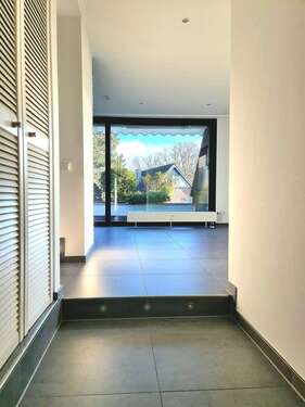 Foto - Wohnung zum Kaufen in Düsseldorf 439.000,00 € 85 m²