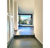 Wohnung zum Kaufen in Düsseldorf 439.000,00 € 83 m²