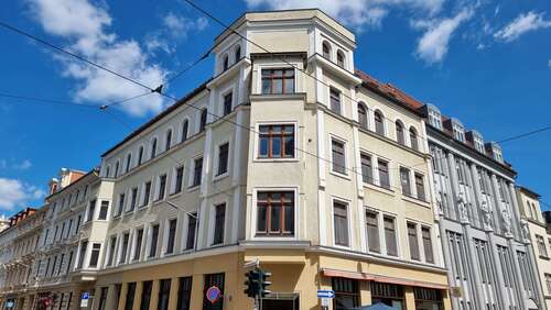 Foto - Haus zum Kaufen in Görlitz 1.185.000,00 € 624 m²