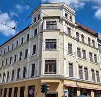 Haus zum Kaufen in Görlitz 1.185.000,00 € 624 m²