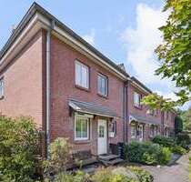 Haus zum Kaufen in Schenefeld 595.000,00 € 118 m²