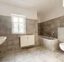 Wohnung zum Mieten in Gornsdorf 750,00 € 120 m²