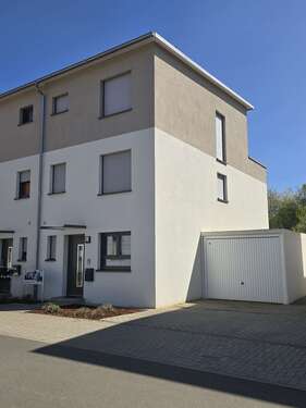 Foto - Haus zum Kaufen in Waghäusel 584.000,00 € 160 m²