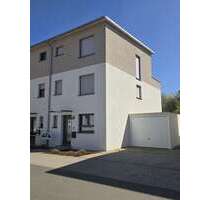 Haus zum Kaufen in Waghäusel 584.000,00 € 160 m²