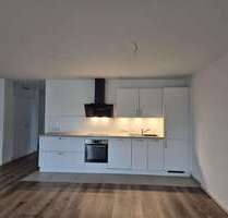 Wohnung zum Mieten in Würselen 976,14 € 74 m²