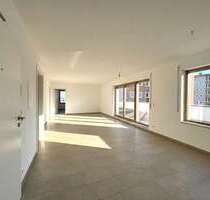 Wohnung zum Mieten in Ingolstadt 1.140,00 € 94.9 m²