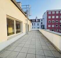 Wohnung zum Mieten in Ingolstadt 1.250,00 € 94.9 m²