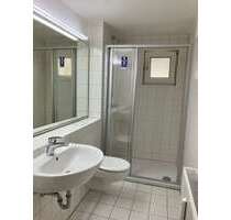 Wohnung zum Mieten in Braunschweig 424,54 € 56.23 m²